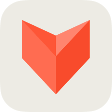 V For Wikipedia 67 Off 1 99 Discover Great Deals On Fantastic Apps Tech More App Cool Apps For Android Beautiful Typography