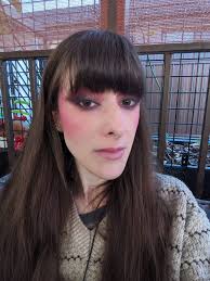 Wasn't gonna even attempt SN today, but my Carlton came out to play. 🕺