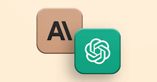 Top 10 AI Tools for Real Estate Agents