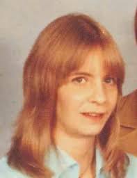 Cindy Lou Thorson Obituary (2024)