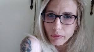 Fundraiser for Cherryl Gray by Gemini Hoffman : Carrie Snyder Funeral Fund