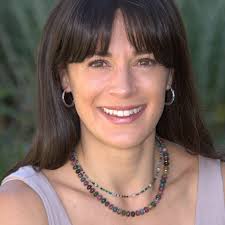 Sterling Silver Rainbow of Happiness Necklace