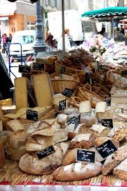 Aix En Provence Alpes Cote D Azur France Https Www Facebook Com Pages Le Club Franglais Torbay 1503767229909053 Ref Hl Cote D Azur Provence Aix En Provence