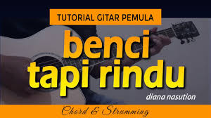 g c f am dm em chords for mauliate ma inang with song key, bpm, capo transposer, play along with guitar, piano, ukulele & mandolin. Mauliate Ma Inang Cover Gitar Lagu Batak Youtube