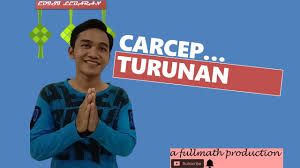 Pembahasan contoh soal bentuk akar nomor 4. Download Cara Cepat Dan Mudah Dan Cepat Menentukan Turunan Fungsi Aljabar Mp4 3gp Hd Naijagreenmovies Fzmovies Netnaija