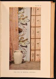 101 Things for the Housewife To Do & 101 Things To Do in War Time by Lillie  B. Horth; Arthur C. Horth: Very Good Cloth (1939) First edition. | Rooke  Books PBFA