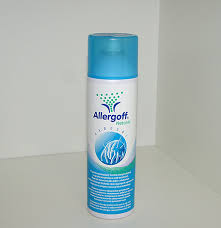 Berikut ini 20 cara kreatif menghilangkan kebosanan. Bagaimana Untuk Menghilangkan Hama Habuk Di Rumah Pembersih Vakum Semburan Dan Lain Lain Cara Dan Kaedah Perjuangan