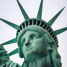 Zwischen ende des schuljahres (mitte mai / ende juni) und beginn des neuen schuljahres (ende august / anfang september) liegen allerdings deutlich längere sommerferien als in deutschland. Privatschule Und Internat In Den Usa Nutzliche Tipps Und Infos