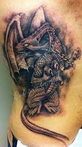 Klasik ejderha dövmesi, lotus dövmesi, çin aşk sembolü dövmesi ve belki de çince alıntılar dövmeleri. Ejderha Dovmeleri Anatolia Tattoo