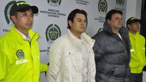 Además del narcotráfico, maneja una mafia de proxenetas en la que incluso tienen hasta catálogo de las jóvenes. Que Bonita Familia Nini Johana Es Solo Un Eslabon Del Clan Delincuencial Que Otoniel Monto Con Sus Parientes Q Hubo Medellin