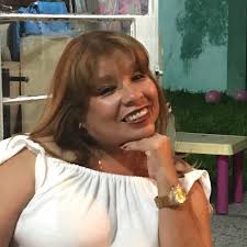 Basílica del Santísimo Rosario del Convento de Santo Domingo de Lima