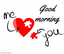 Check spelling or type a new query. 101 Good Morning Darling Pictures Best Collection