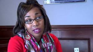 Marching 101 of S.C. State remembers 'Eddie Moe'