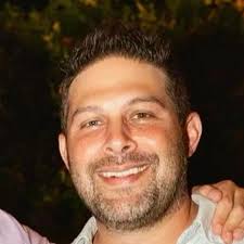 What to ask a pickleball pro?