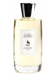 Il Mio Segreto Olibere Parfums parfum - un parfum pour homme et femme 2014