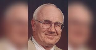 Obituary for Kenneth "Ken" Otto Haack