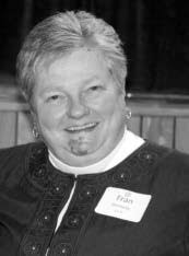 To be Catholic is to take care of the vulnerable