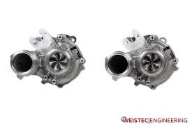 Scores 23 highway mpg and 17 city mpg! Mercedes Benz Amg M178 W 3 Turbo Upgrade Gt Gtr Weistec