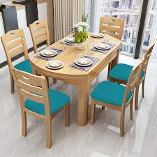 Samples, specials, scratch and dent, warehouse items at outlet prices. Buy Smiry Seat Covers For Dining Room Chairs Stretch Checkered Jacquard Dining Room Chair Seat Covers With Buckle Set Of 2 Checkered Peacock Blue Online In Vietnam B08d67bpd3