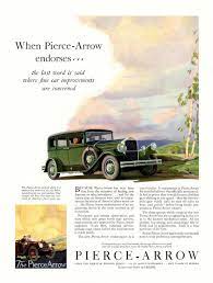 Pin On Cars Of Yesteryear