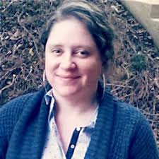 About Us • Yoga Basics