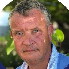 whistleblowers fight back