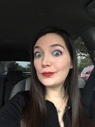 Discontinued eyeshadow color pallet survival tips needed