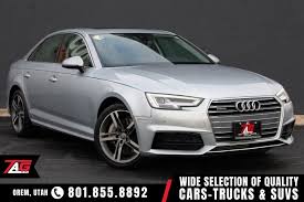 Image result for Florett Silver 2016 A4