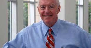 Health Care Rulings Reignite Judicial Bias Debate