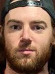 All-Star Bowling Challenge rolls out this weekend