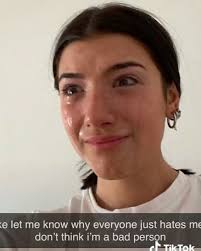 Https Www Instagram Com P Cav9crrhvx6 In 2020 Crying Pictures Cute Celebrity Guys Charlie Video