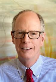 About — TWO EDGE TALK