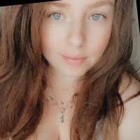 Desiree Emory's Instagram, Twitter & Facebook