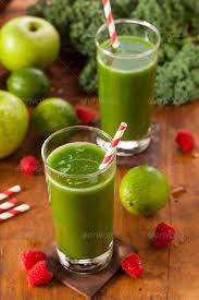 Healthy Green Vegetable And Fruit Smoothi Juice Healthy Juice Recipes Healthy Fruit Snacks Healthy Juices