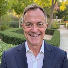 Neil Hediger Real Estate