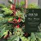 Holiday Wreath & Porch Pot Workshop event image