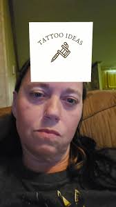 Misty Perdue (Wright) (@mperdue1980)'s videos with Fall Back