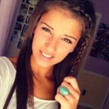 Destiny Gray (@xDestinyGrayx)