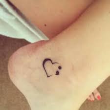 Ver más ideas sobre tatuaje sagrado corazon, tatuajes religiosos, sagrado corazon tattoo. á… Tatuajes De Corazones Tatuajes Tattoos