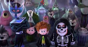 Hotel transylvania 2 (2015) now that dracula (adam sandler) has opened the hotel transylvania's doors to humans, things are changing for the m4uhd, free movie, best movies, watch movie online , watch hotel transylvania 2 (2015) movie online, free movie hotel transylvania 2 (2015). Download Hotel Transylvania 2 Full Free Spooky Comedy Explored Hotel Transylvania 2 Download