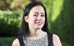 Letter box scam almost cost me £20,000'