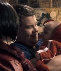 Justin Stacey's Instagram, Twitter & Facebook