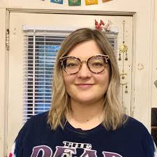 Olivia Hutar (@looksbylivh) • Instagram photos and videos