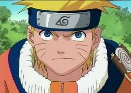 53,531 likes · 68,329 talking about this. Naruto Screenshots