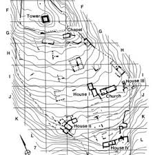 Pdf The Archaeology Of Landscape And Material Culture In Late Byzantine Frankish Greece