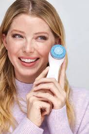 FIDDLER ON THE ROOF by SCERA