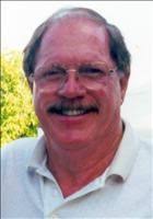 James Dennewitz Obituary (2009)