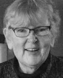 Debra Crissinger Obituary (2025)