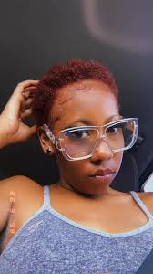 Can I find a lock attachment service in Glendale?