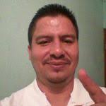 Cesar Chavarin's Instagram, Twitter & Facebook